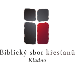 Obrázek podcastu Biblický sbor křesťanů Kladno