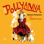 Obrázek podcastu Pollyanna