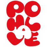 Obrázek podcastu Po hlavě