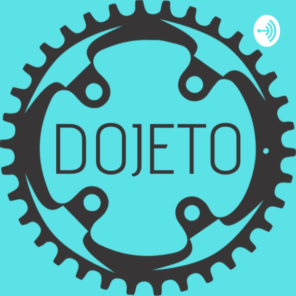 obrázek podcastu Dojeto