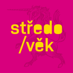 Obrázek podcastu středo/věk