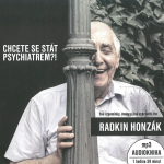 Obrázek podcastu Chcete se stát psychiatrem?!