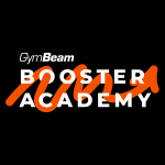 Obrázek podcastu Booster Academy