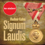 Obrázek podcastu Signum laudis