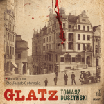 Obrázek podcastu Glatz
