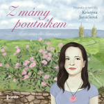 Obrázek podcastu Z mámy poutníkem