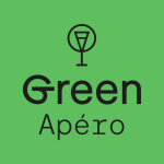 Obrázek podcastu Green Apéro