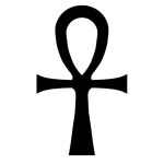 Obrázek podcastu Svatá bible egyptská - Jakub Sobek