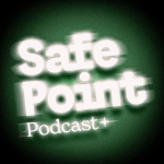 Obrázek podcastu SafePoint Praha
