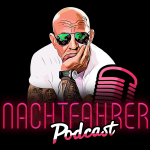 Obrázek podcastu Nachtfahrer