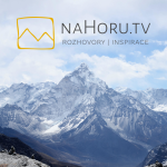 Obrázek podcastu naHoru.tv | Rozhovory s osobnostmi z hor