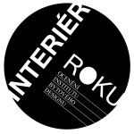 Obrázek podcastu Interior Podcast