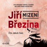 Obrázek podcastu Mizení