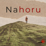 Obrázek podcastu Nahoru