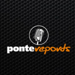 Obrázek podcastu Ponte reports