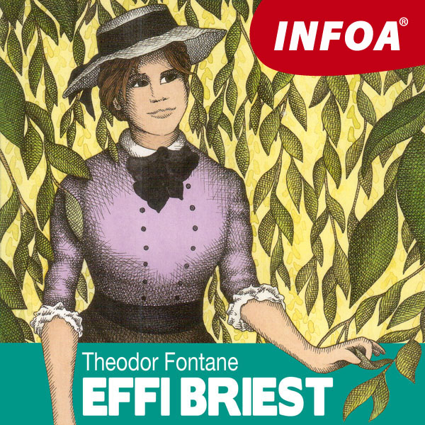 Obrázek podcastu Effi Briest