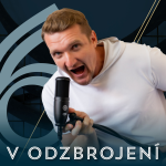 Obrázek podcastu V ODZBROJENÍ