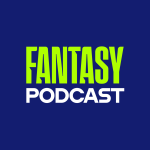 Obrázek podcastu Fantasy Podcast