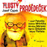 Obrázek podcastu Tlustý pradědeček