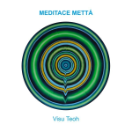 Obrázek podcastu Meditace mettá