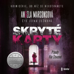 Obrázek podcastu Skryté karty