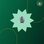 Obrázek podcastu Tereza Tomišová's podcast