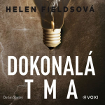 Obrázek podcastu Dokonalá tma