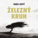 Obrázek podcastu Železný kruh