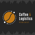 Obrázek podcastu CO-LO: Podcast o logistice (Coffee & Logistics)