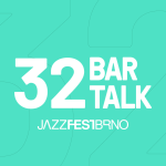 Obrázek podcastu 32 BAR TALK