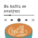 Obrázek podcastu Na kafču se svatými