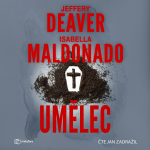 Obrázek podcastu Umělec