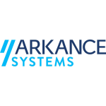 Obrázek podcastu Arkance Systems CZ+SK