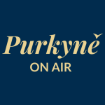 Obrázek podcastu Purkyně ON AIR