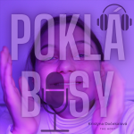 Obrázek podcastu POKLÁBOSY