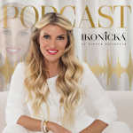 Obrázek podcastu Ikonická