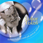 Obrázek podcastu Duhová kulička aneb jak jsem je miloval