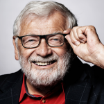 Obrázek podcastu Josef Klíma