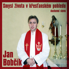 Obrázek podcastu Smysl života v křesťanském pohledu