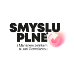 Obrázek podcastu Smysluplně