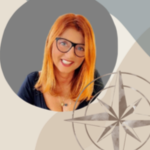 Obrázek podcastu Ženský kompas po padesátce