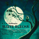 Obrázek podcastu Mistr Blecha