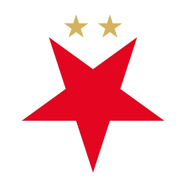 Obrázek epizody PREVIEW | Slavia - Pardubice