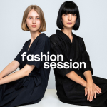 Obrázek podcastu Fashion Session