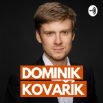Obrázek podcastu Dominik Kovarik