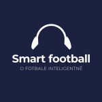 Obrázek podcastu Smart football