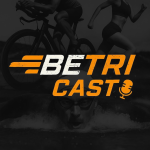 Obrázek podcastu BETRI CAST 🎙️