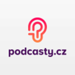 Obrázek podcastu Podcasty.cz 2025