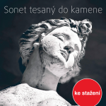 Obrázek podcastu Sonet tesaný do kamene