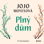 Obrázek podcastu Plný dům